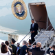 Photo credit: AP Photo/Carolyn Kaster
